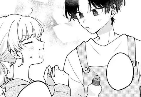 チャプターサムネイル