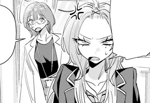 チャプターサムネイル