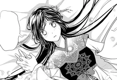 チャプターサムネイル