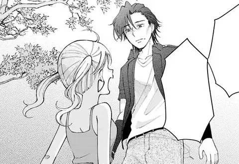 チャプターサムネイル