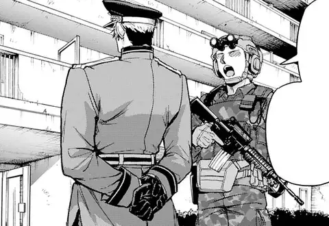 チャプターサムネイル