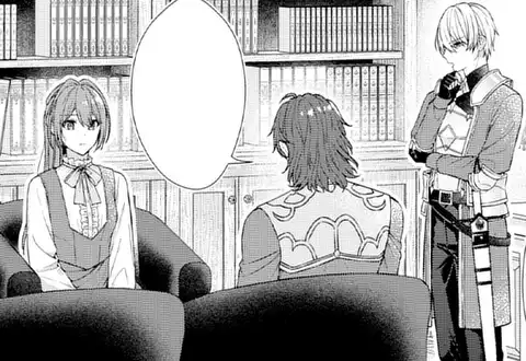 チャプターサムネイル