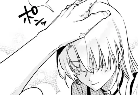 チャプターサムネイル