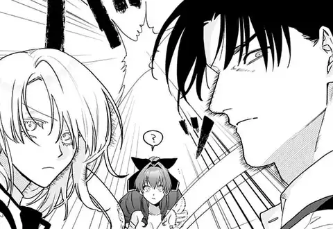 チャプターサムネイル