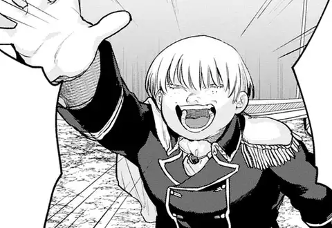 チャプターサムネイル