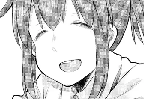 チャプターサムネイル