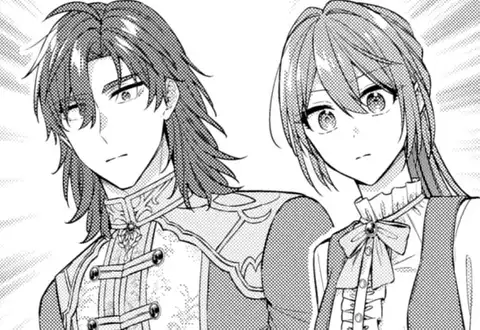 チャプターサムネイル