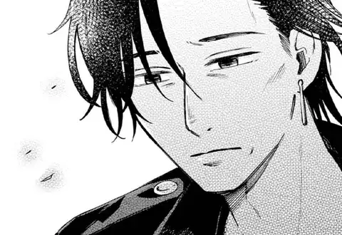 チャプターサムネイル