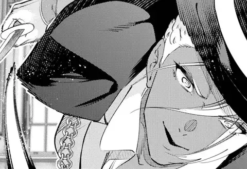 チャプターサムネイル