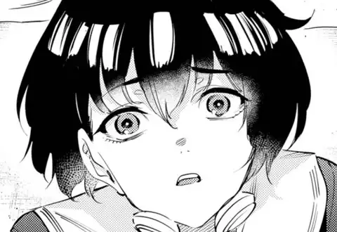 チャプターサムネイル