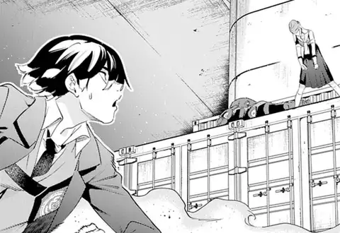 チャプターサムネイル