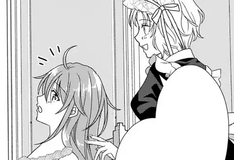 チャプターサムネイル