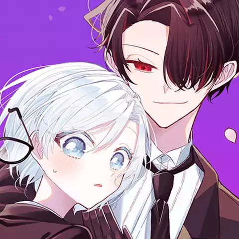 ユーザーアイコン