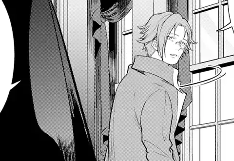 チャプターサムネイル