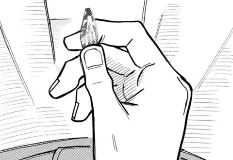 チャプターサムネイル