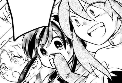 チャプターサムネイル