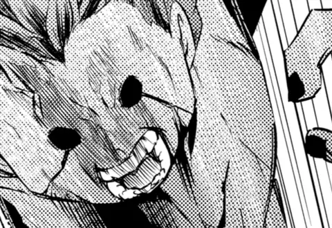 チャプターサムネイル