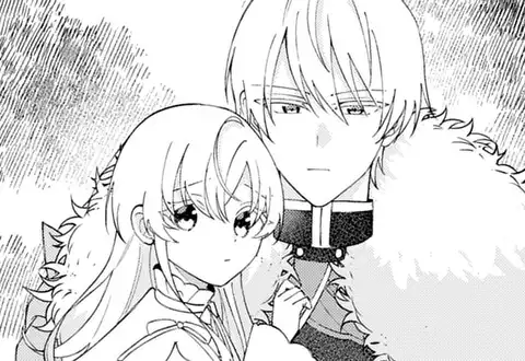 チャプターサムネイル