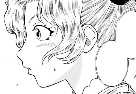 チャプターサムネイル