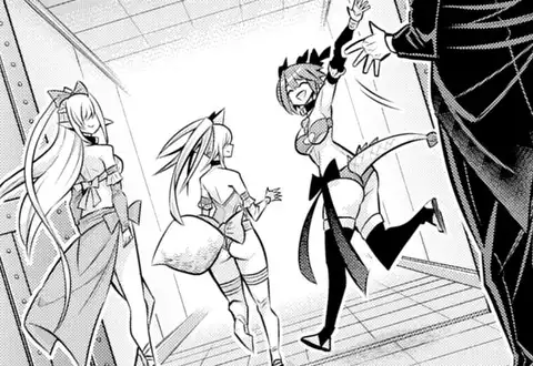 チャプターサムネイル