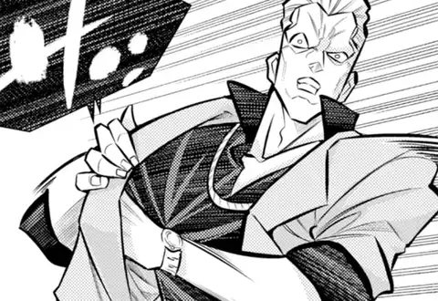 チャプターサムネイル