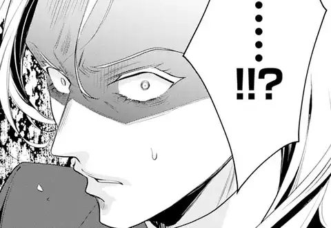 チャプターサムネイル