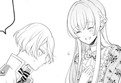 チャプターサムネイル