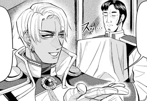 チャプターサムネイル