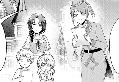 チャプターサムネイル