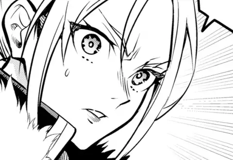 チャプターサムネイル