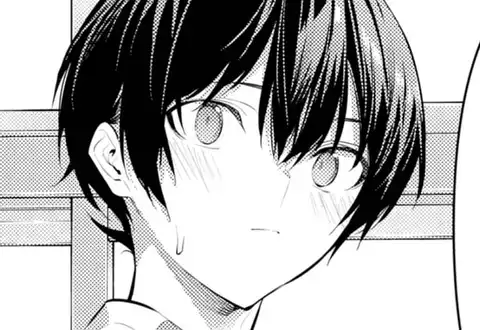 チャプターサムネイル