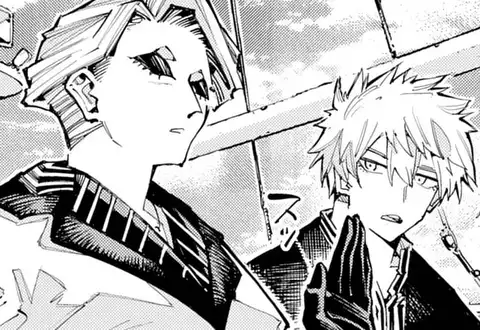 チャプターサムネイル