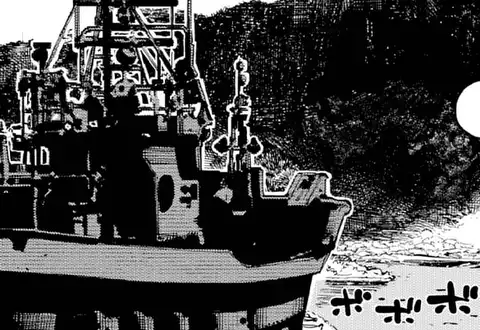 チャプターサムネイル