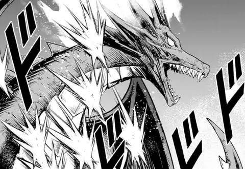 チャプターサムネイル