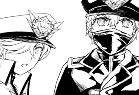 チャプターサムネイル