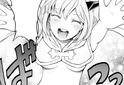 チャプターサムネイル