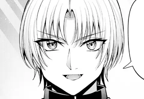 チャプターサムネイル