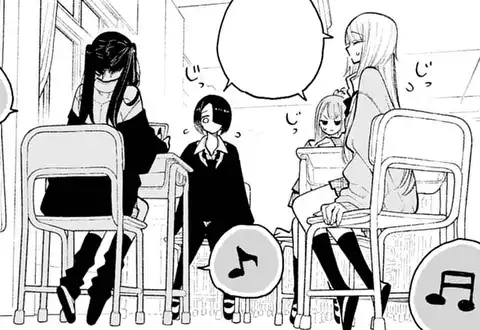 チャプターサムネイル