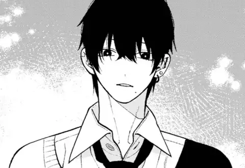 チャプターサムネイル