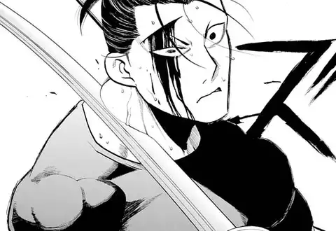 チャプターサムネイル