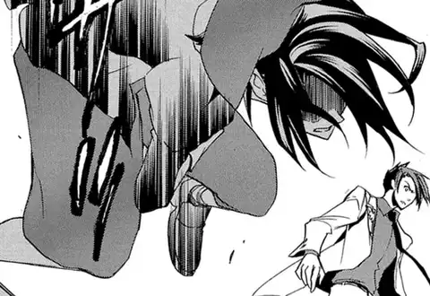 チャプターサムネイル