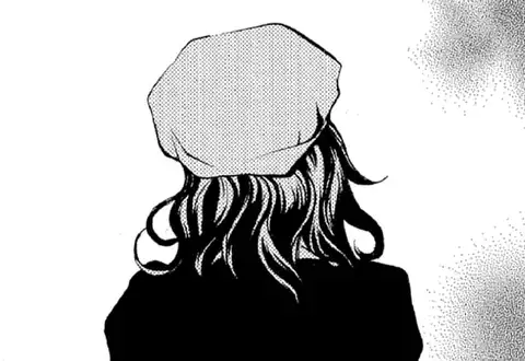 チャプターサムネイル