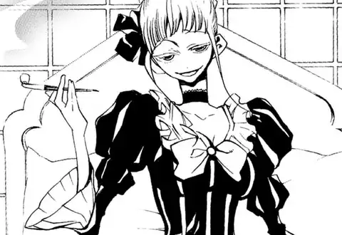 チャプターサムネイル