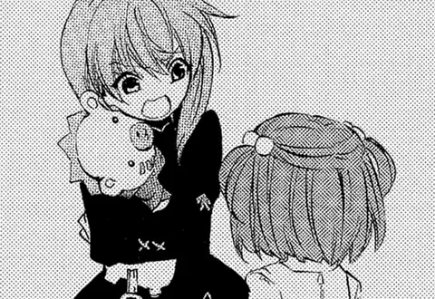 次の話のサムネイル