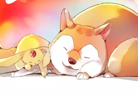 チャプターサムネイル