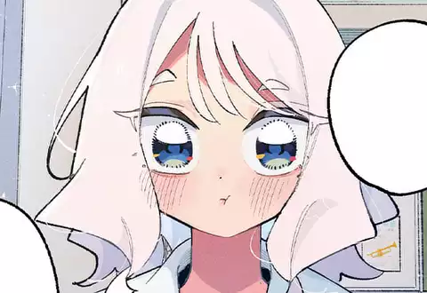 チャプターサムネイル