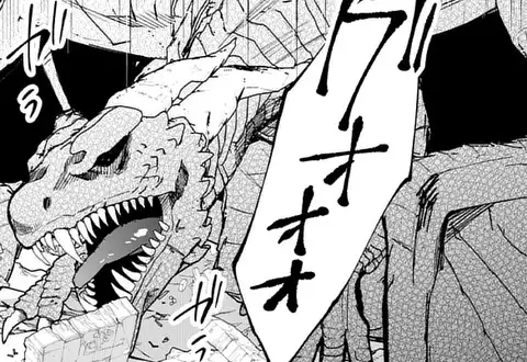 チャプターサムネイル