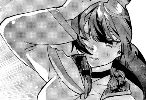 チャプターサムネイル