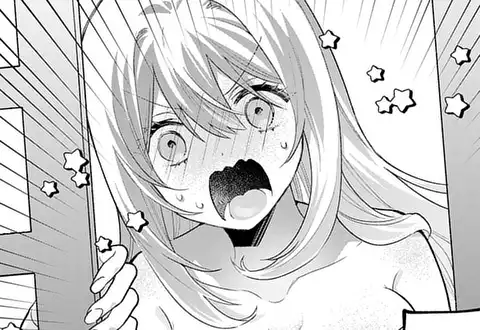 チャプターサムネイル