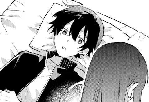 チャプターサムネイル